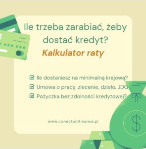 kredyt 400 tys jakie zarobki|Ile trzeba zarabiać, żeby dostać 300, 400, 500 tys. zł。